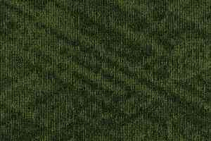 Ковровая плитка IVC View 621 фото  | FLOORDEALER